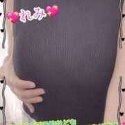 ヒメ日記 2025/10/02 16:59 投稿 れみ 素人妻御奉仕倶楽部Hip's松戸店