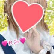 ヒメ日記 2025/10/03 11:29 投稿 れみ 素人妻御奉仕倶楽部Hip's松戸店