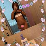 ヒメ日記 2025/10/04 17:59 投稿 れみ 素人妻御奉仕倶楽部Hip's松戸店