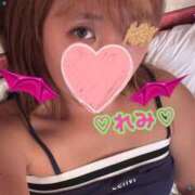 ヒメ日記 2025/10/05 10:52 投稿 れみ 素人妻御奉仕倶楽部Hip's松戸店