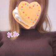 ヒメ日記 2025/10/06 10:19 投稿 れみ 素人妻御奉仕倶楽部Hip's松戸店