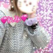 ヒメ日記 2025/10/07 19:09 投稿 れみ 素人妻御奉仕倶楽部Hip's松戸店