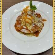 ヒメ日記 2025/10/07 21:19 投稿 れみ 素人妻御奉仕倶楽部Hip's松戸店