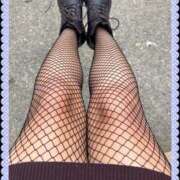 ヒメ日記 2025/10/08 17:09 投稿 れみ 素人妻御奉仕倶楽部Hip's松戸店