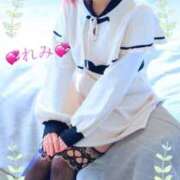 ヒメ日記 2025/10/10 13:39 投稿 れみ 素人妻御奉仕倶楽部Hip's松戸店