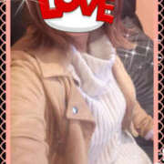 ヒメ日記 2025/10/18 16:59 投稿 れみ 素人妻御奉仕倶楽部Hip's松戸店