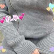 ヒメ日記 2025/10/20 14:29 投稿 れみ 素人妻御奉仕倶楽部Hip's松戸店