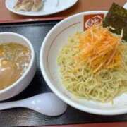 ヒメ日記 2025/10/20 23:49 投稿 れみ 素人妻御奉仕倶楽部Hip's松戸店