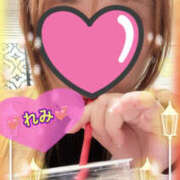 ヒメ日記 2025/10/22 00:29 投稿 れみ 素人妻御奉仕倶楽部Hip's松戸店