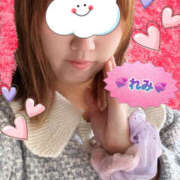 ヒメ日記 2025/10/22 10:29 投稿 れみ 素人妻御奉仕倶楽部Hip's松戸店