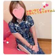 ヒメ日記 2025/10/23 10:39 投稿 れみ 素人妻御奉仕倶楽部Hip's松戸店