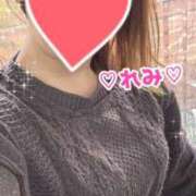 ヒメ日記 2025/10/23 14:59 投稿 れみ 素人妻御奉仕倶楽部Hip's松戸店