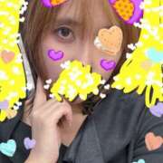 ヒメ日記 2025/10/24 15:59 投稿 れみ 素人妻御奉仕倶楽部Hip's松戸店