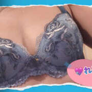 ヒメ日記 2025/10/29 14:19 投稿 れみ 素人妻御奉仕倶楽部Hip's松戸店