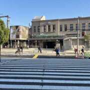 ヒメ日記 2025/10/30 09:37 投稿 れみ 素人妻御奉仕倶楽部Hip's松戸店