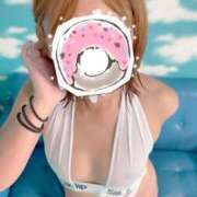 ヒメ日記 2025/11/03 07:59 投稿 れみ 素人妻御奉仕倶楽部Hip's松戸店