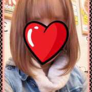 ヒメ日記 2025/11/03 10:19 投稿 れみ 素人妻御奉仕倶楽部Hip's松戸店