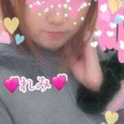 ヒメ日記 2025/11/04 10:39 投稿 れみ 素人妻御奉仕倶楽部Hip's松戸店