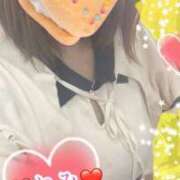 ヒメ日記 2025/11/08 10:49 投稿 れみ 素人妻御奉仕倶楽部Hip's松戸店