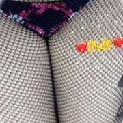 ヒメ日記 2025/11/09 19:39 投稿 れみ 素人妻御奉仕倶楽部Hip's松戸店