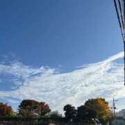 ヒメ日記 2025/11/10 09:43 投稿 れみ 素人妻御奉仕倶楽部Hip's松戸店