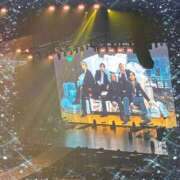 ヒメ日記 2025/11/13 14:49 投稿 れみ 素人妻御奉仕倶楽部Hip's松戸店