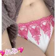 ヒメ日記 2025/11/16 11:09 投稿 れみ 素人妻御奉仕倶楽部Hip's松戸店