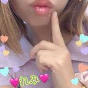 ヒメ日記 2025/11/16 14:49 投稿 れみ 素人妻御奉仕倶楽部Hip's松戸店