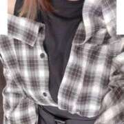 ヒメ日記 2025/11/17 15:29 投稿 れみ 素人妻御奉仕倶楽部Hip's松戸店