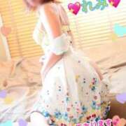 ヒメ日記 2025/11/17 17:19 投稿 れみ 素人妻御奉仕倶楽部Hip's松戸店