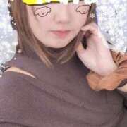 ヒメ日記 2025/11/18 15:49 投稿 れみ 素人妻御奉仕倶楽部Hip's松戸店