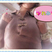 ヒメ日記 2025/11/19 09:37 投稿 れみ 素人妻御奉仕倶楽部Hip's松戸店