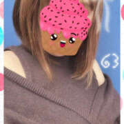 ヒメ日記 2025/11/19 10:59 投稿 れみ 素人妻御奉仕倶楽部Hip's松戸店