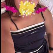 ヒメ日記 2025/11/22 18:53 投稿 れみ 素人妻御奉仕倶楽部Hip's松戸店