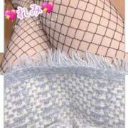 ヒメ日記 2025/11/24 12:23 投稿 れみ 素人妻御奉仕倶楽部Hip's松戸店