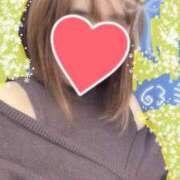 ヒメ日記 2025/11/25 16:59 投稿 れみ 素人妻御奉仕倶楽部Hip's松戸店