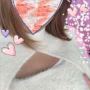 ヒメ日記 2025/11/26 13:59 投稿 れみ 素人妻御奉仕倶楽部Hip's松戸店