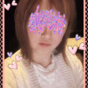 ヒメ日記 2025/11/29 13:49 投稿 れみ 素人妻御奉仕倶楽部Hip's松戸店