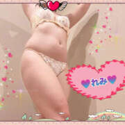 ヒメ日記 2025/11/30 23:29 投稿 れみ 素人妻御奉仕倶楽部Hip's松戸店