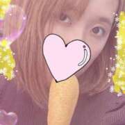 ヒメ日記 2025/12/01 15:29 投稿 れみ 素人妻御奉仕倶楽部Hip's松戸店