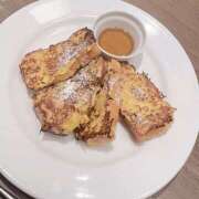 ヒメ日記 2025/12/01 21:39 投稿 れみ 素人妻御奉仕倶楽部Hip's松戸店