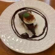 ヒメ日記 2025/12/02 21:39 投稿 れみ 素人妻御奉仕倶楽部Hip's松戸店