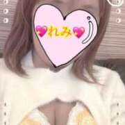 れみ おはようございます🥰 素人妻御奉仕倶楽部Hip's松戸店