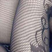 れみ 💞網タイツで楽しもう？💞 素人妻御奉仕倶楽部Hip's松戸店