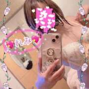 ヒメ日記 2025/12/14 16:59 投稿 れみ 素人妻御奉仕倶楽部Hip's松戸店