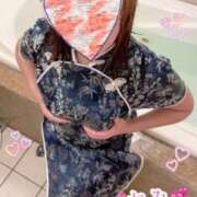 ヒメ日記 2025/12/15 10:21 投稿 れみ 素人妻御奉仕倶楽部Hip's松戸店