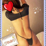 ヒメ日記 2025/12/17 09:59 投稿 れみ 素人妻御奉仕倶楽部Hip's松戸店