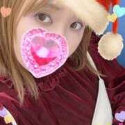 ヒメ日記 2025/12/20 15:15 投稿 れみ 素人妻御奉仕倶楽部Hip's松戸店