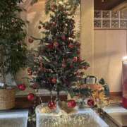 ヒメ日記 2025/12/21 19:09 投稿 れみ 素人妻御奉仕倶楽部Hip's松戸店