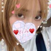 ヒメ日記 2025/12/26 20:19 投稿 れみ 素人妻御奉仕倶楽部Hip's松戸店